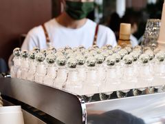 -LOOOAD COFFEE进度条(D9街区店)