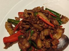 -闽海肴(北辰荟店)