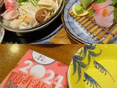 -二丁目食堂(铁西万象汇店)