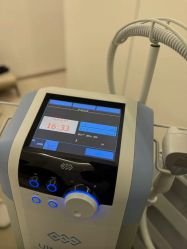 -明潪Selfology升维护理中心