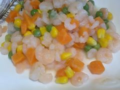 -王四酒家苏帮菜馆(观前店)