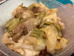 -申宴酒楼(王子百货店)