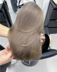 -东方麒麟·潘多拉SALON