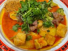-文立新麻辣烫(合生汇21街区店)
