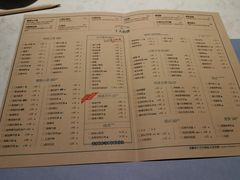 -荣小馆(临海世纪花城店)