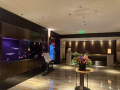 -手佳·水疗汇(嘉益店)