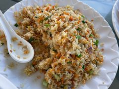 -七鲜渔港美食餐厅(巽寮湾海景店)