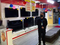 -苏宁易购(Suning Plus安阳中华路店)