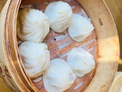 -南翔馒头店(豫园店)