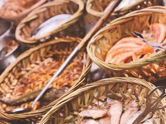 -长平老姿娘夜粥(平东一街店)