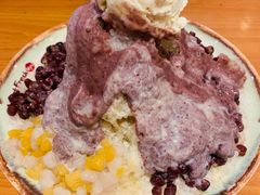 -海底捞火锅(龙湖北京大兴天街店)