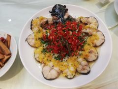 -澳门酒家(南航明珠店)