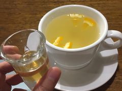 -雕刻时光咖啡馆(南院门店)
