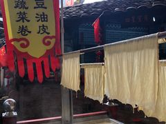 -客家大院·非遗赣南客家菜(郁孤台店)