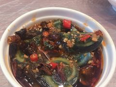 -老陈虾霸(上海路店)