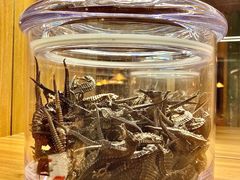 -闽海肴(北辰荟店)