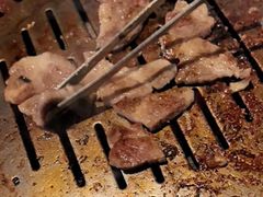 -牛焱·烧肉酒肆(五大道店)