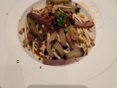 -雅苑中餐厅