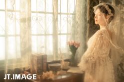 -专注孕妇照亲子照·纪田摄影