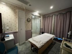 -静博士·养生养颜