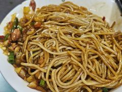 -龙老五汤店(站前西路店)