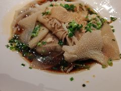 -佬肥猫·浙江乡村菜(国华广场店)