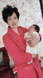 -禧悦府国际月子会所(总店)