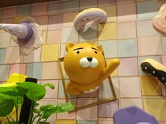 -汤连得温泉馆(宝山店)