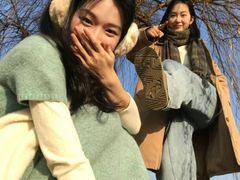 -1点点(曹杨路店)