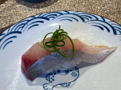 -爱米粒家