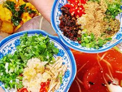 -王奋斗贵州酸汤牛肉火锅