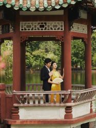 -花漾摄影优选工作室(东莞原创作品店)