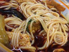 -螺鼎记螺蛳粉(朝阳路店)