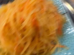 -禾记海鲜烧烤(八一路店)