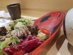 -紫· 割烹  Kappo Murasaki