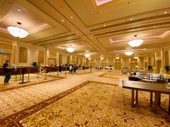 -澳门喜来登大酒店