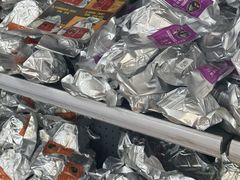 -鼎香皇高佬苏裹蒸粽