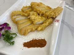 -黄家老店·非遗灌汤包(晋安路店)