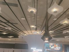 -雀蓝川菜(滨湖万象汇店)