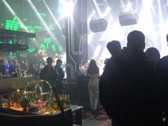 -天晴88BAR(黄岛店)