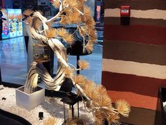 -老湘亲·品鉴湘菜(蔡塘爱琴海店)