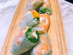 -PHO爺·越南料理(亦庄大族广场店)