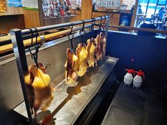 -四季民福烤鸭店(前门店)