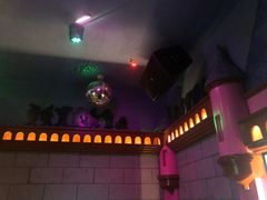 -音乐派KTV(银泰城店)