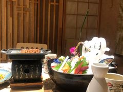 -玄海寿司(国贸店)