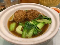 -留芳·文旅古月楼(老街店)