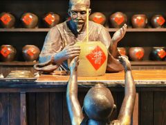 -厨邦酱油文化博览馆