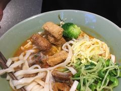 -陳八两面家(滨江天街店)