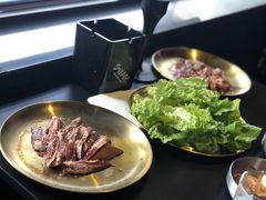 -SWAG無國界潮娱乐酒餐吧