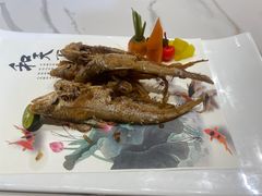-田园·晶品会(鹤庆路店)